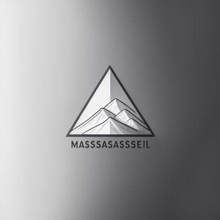 09027-1253831646-(masterpiece_1.2), best quality, high resolution,logo, ,_,white background,simple background,mountain, Steel, workers，Minimalist.png